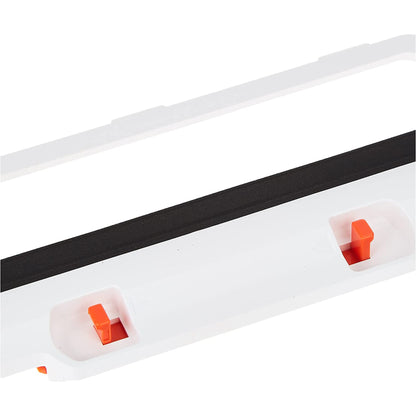 Cobertor de Cepillo para Aspiradora Xiaomi Mi Robot Mop