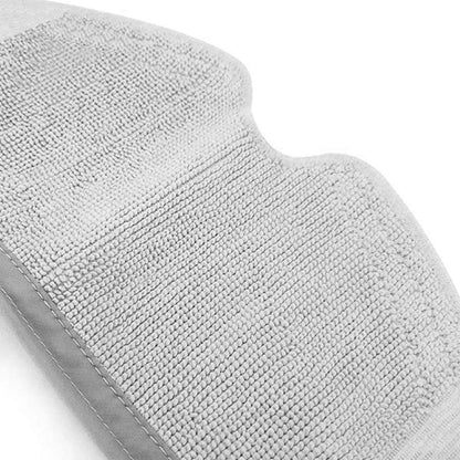 Almohadilla Desechable Aspiradora Xiaomi Mi Robot Mop P