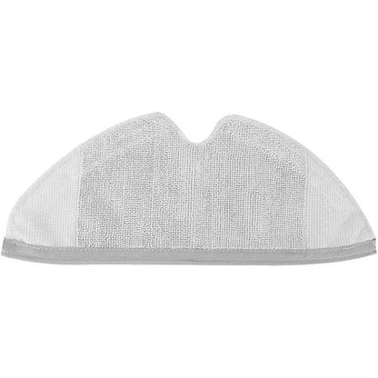 Almohadilla Desechable Aspiradora Xiaomi Mi Robot Mop P