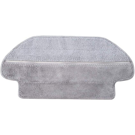 Almohadilla para Aspiradora Xiaomi Mi Robot Mop P