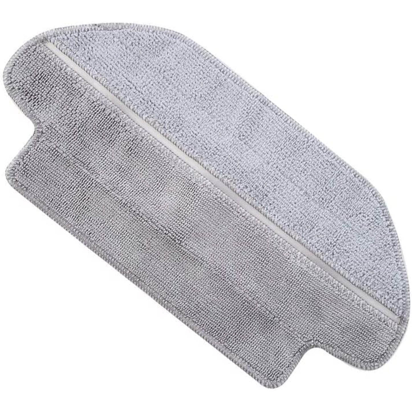 Almohadilla para Aspiradora Xiaomi Mi Robot Mop