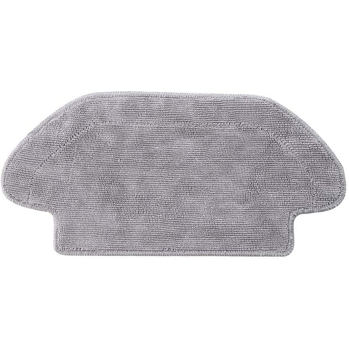 Almohadilla para Aspiradora Xiaomi Mi Robot Mop