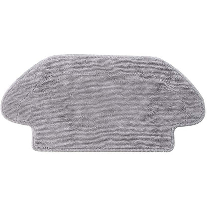 Almohadilla para Aspiradora Xiaomi Mi Robot Mop P