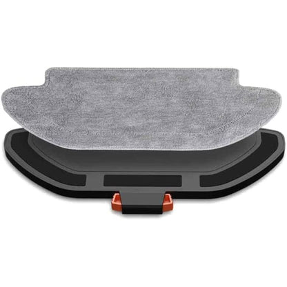 Almohadilla para Aspiradora Xiaomi Mi Robot Mop