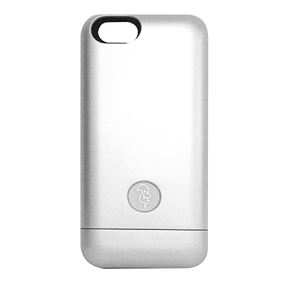 Estuche Con Batería 2300mAh Para iPhone 6 o 6s