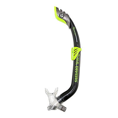 Kit de Agua Us Divers Para Niños Talle MD