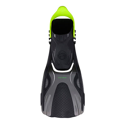 Kit de Agua Us Divers Para Niños Talle SM