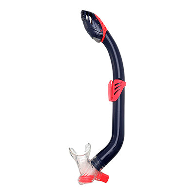 Kit de Agua Us Divers Para Niños Talle SM