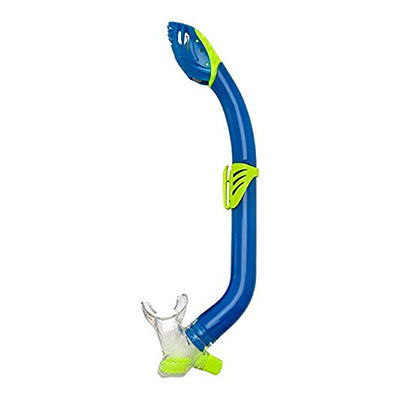 Kit de Agua Us Divers Para Niños Talle LG