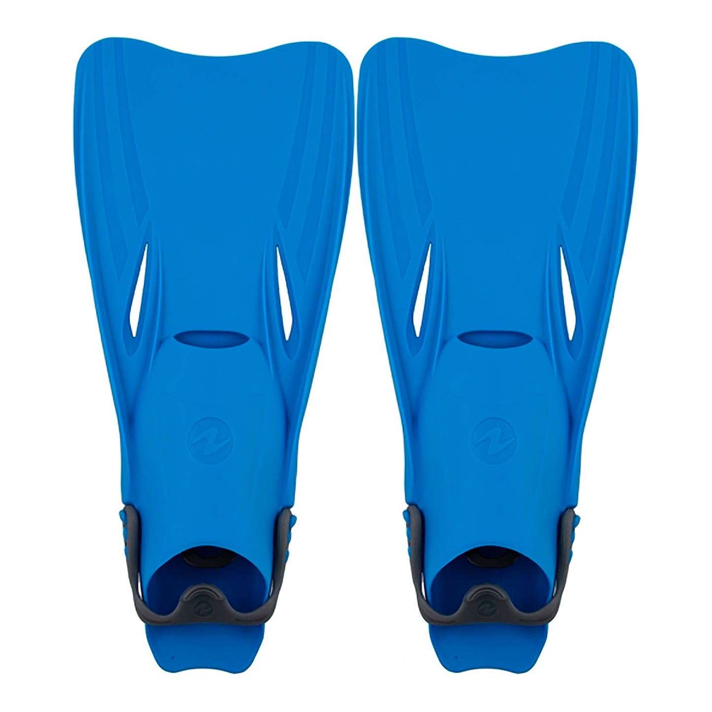 Kit Para Agua Us Divers L / XL