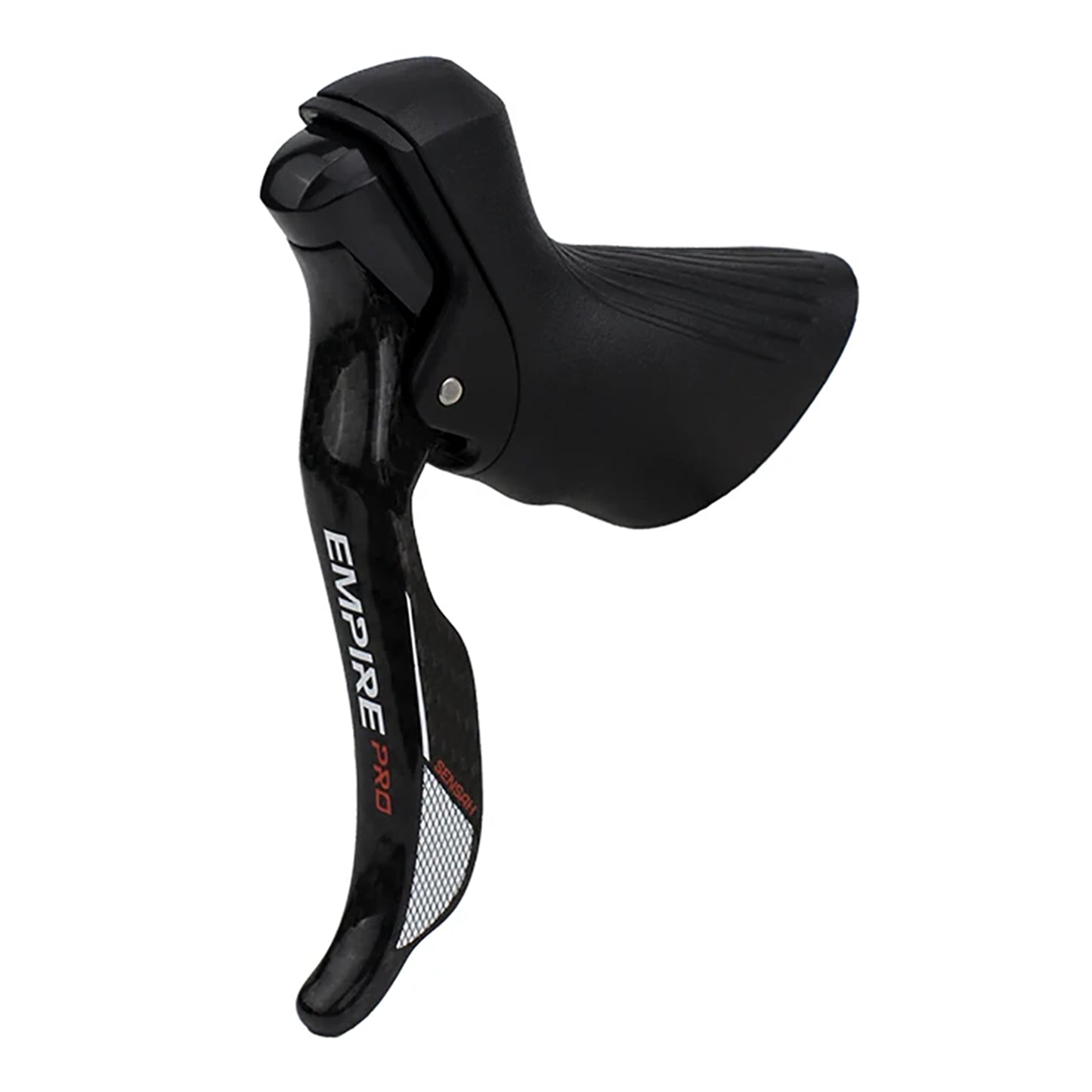 Palancas De Cambio 2x11S Sensah Para Bicicleta De Carretera