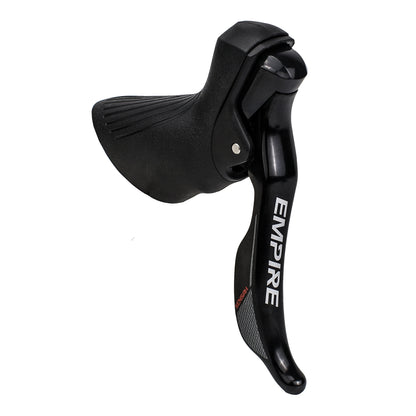 Palancas De Cambio 2x11S Sensah Para Bicicleta De Carretera