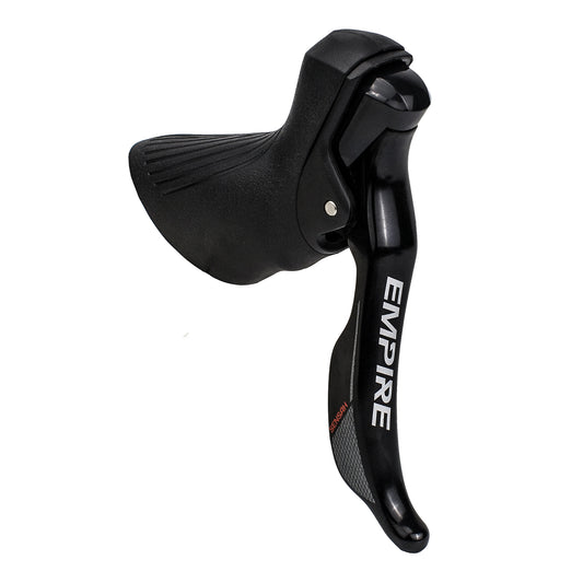 Palancas De Cambio 2x11S Sensah Para Bicicleta De Carretera