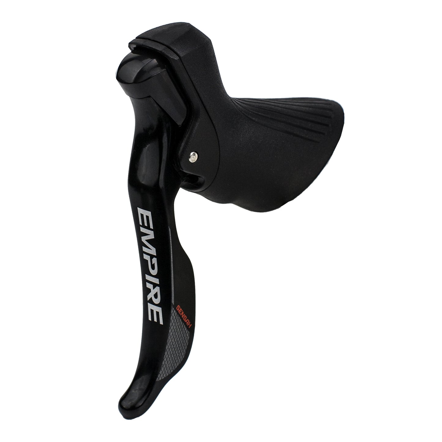 Palancas De Cambio 2x11S Sensah Para Bicicleta De Carretera