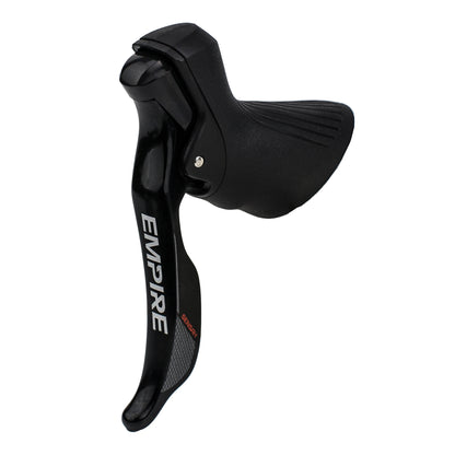 Palancas De Cambio 2x11S Sensah Para Bicicleta De Carretera