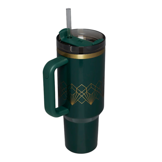 Vaso Térmico Stanley Deco Collection 1,18L Original
