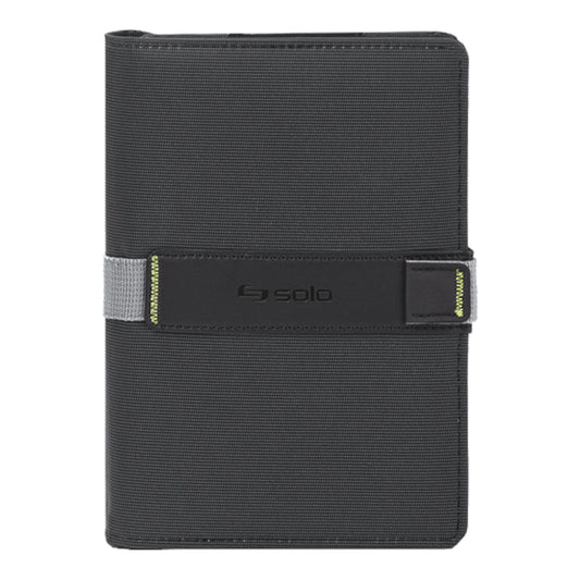 Funda Solo New York Univeral Para Tabletas 8,5'' a 11''