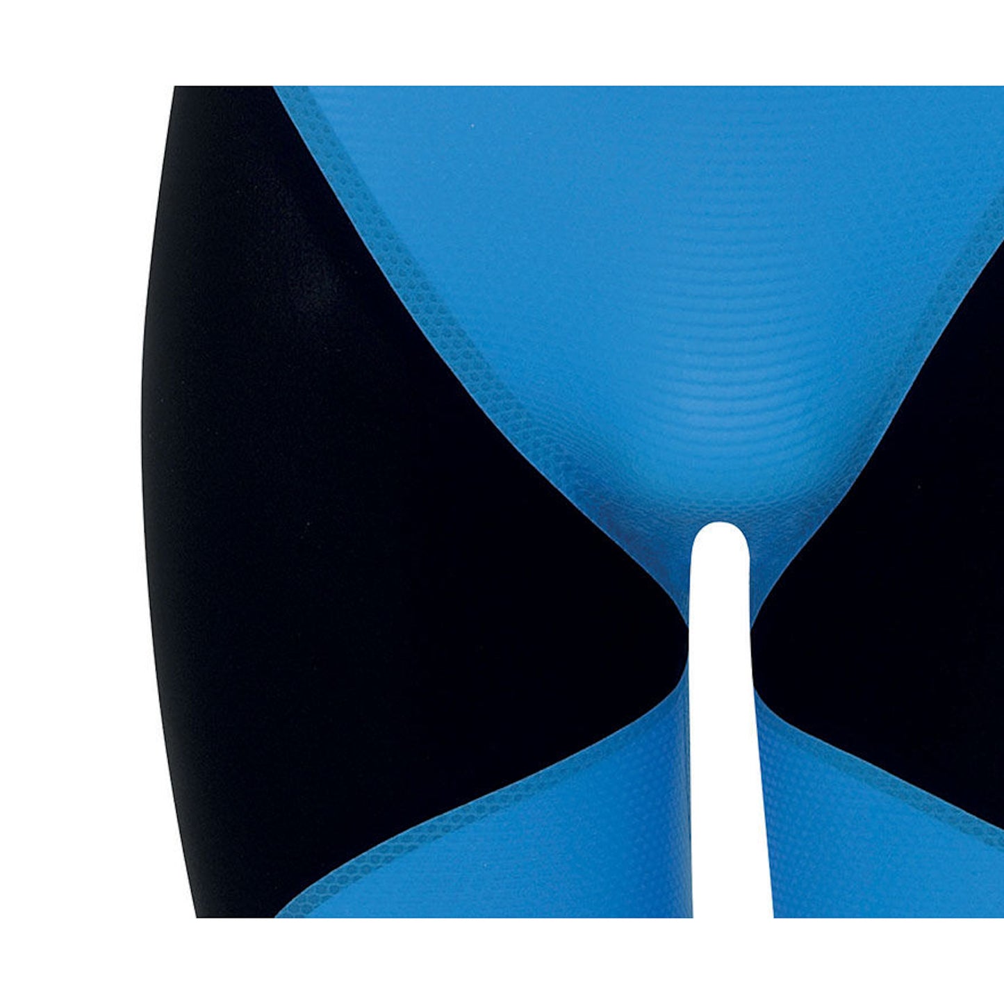 Traje de Neopreno Unisex Aqua Sphere Speedsuit Phantom Talle ML