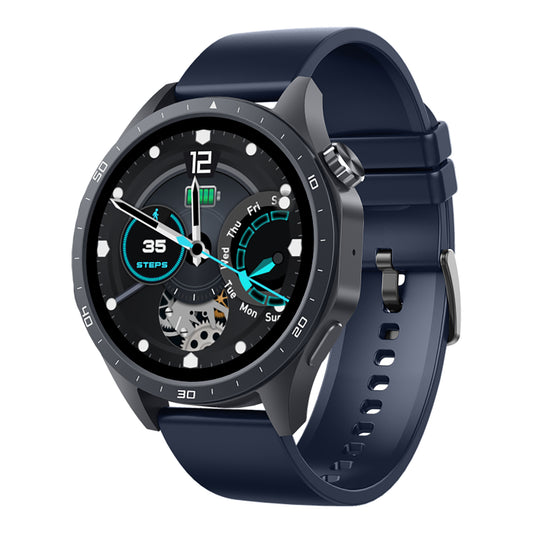 Reloj Inteligente Suntank 1,43'' 4G Bluetooth Gps