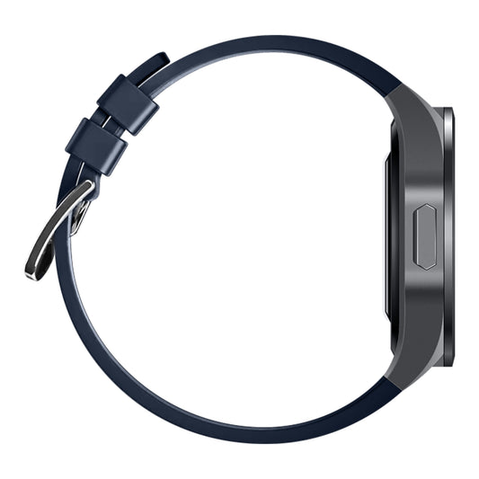 Reloj Inteligente Suntank 1,43'' 4G Bluetooth Gps