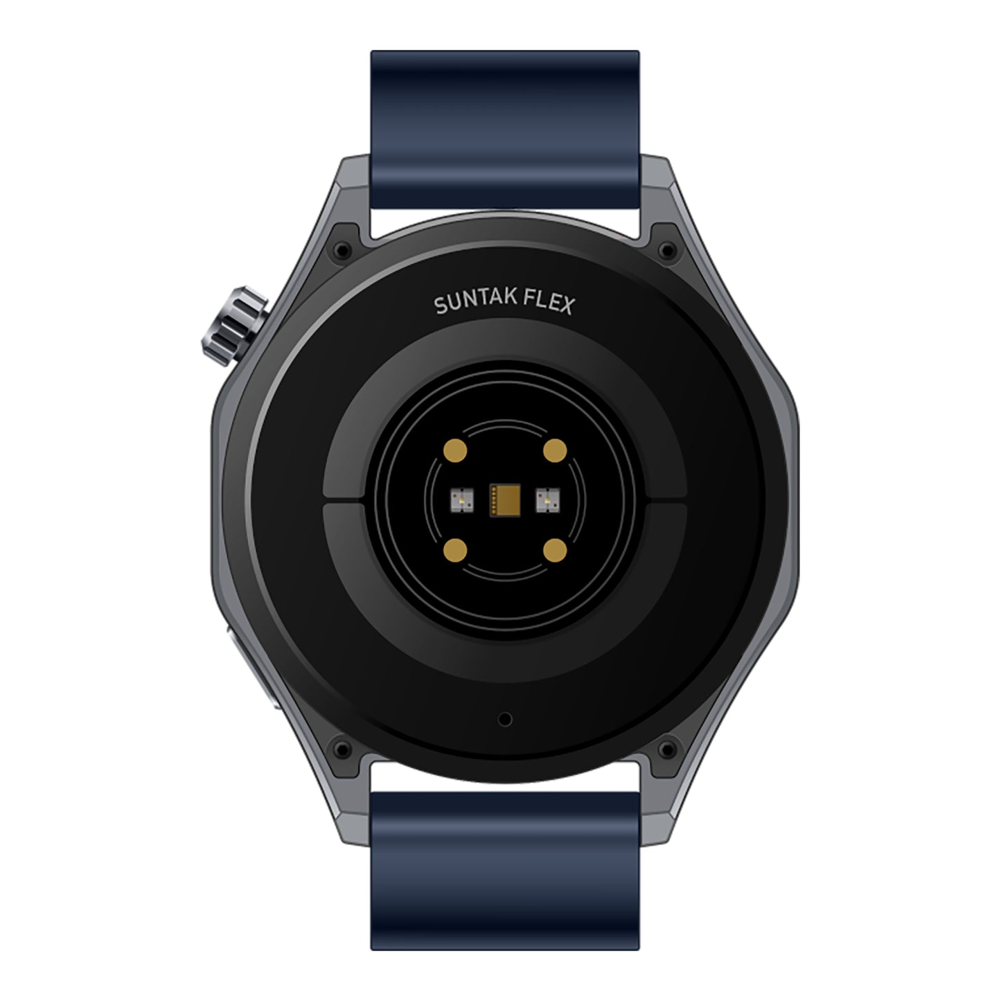 Reloj Inteligente Suntank 1,43'' 4G Bluetooth Gps