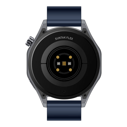 Reloj Inteligente Suntank 1,43'' 4G Bluetooth Gps