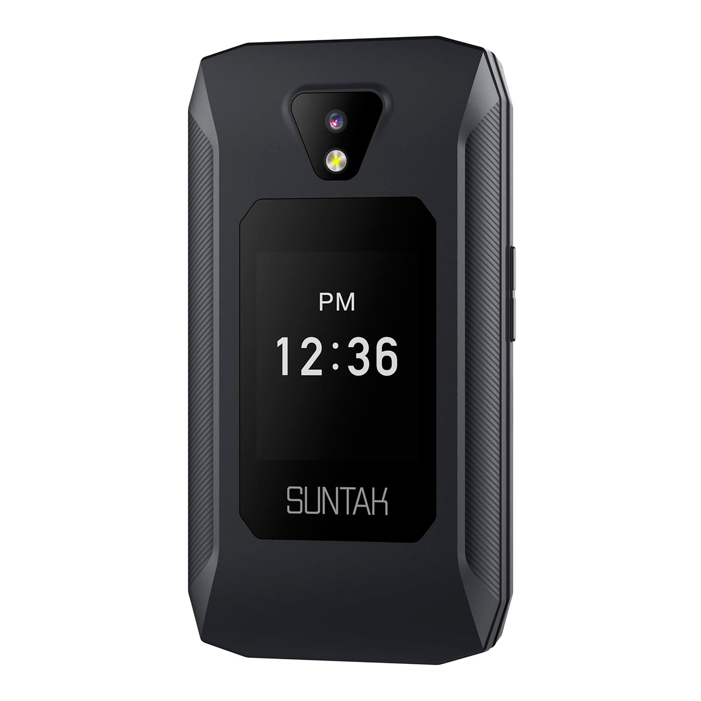 Suntak Porto 2,8''+1,77'' 4G 2gb 16gb 2mp+2mp