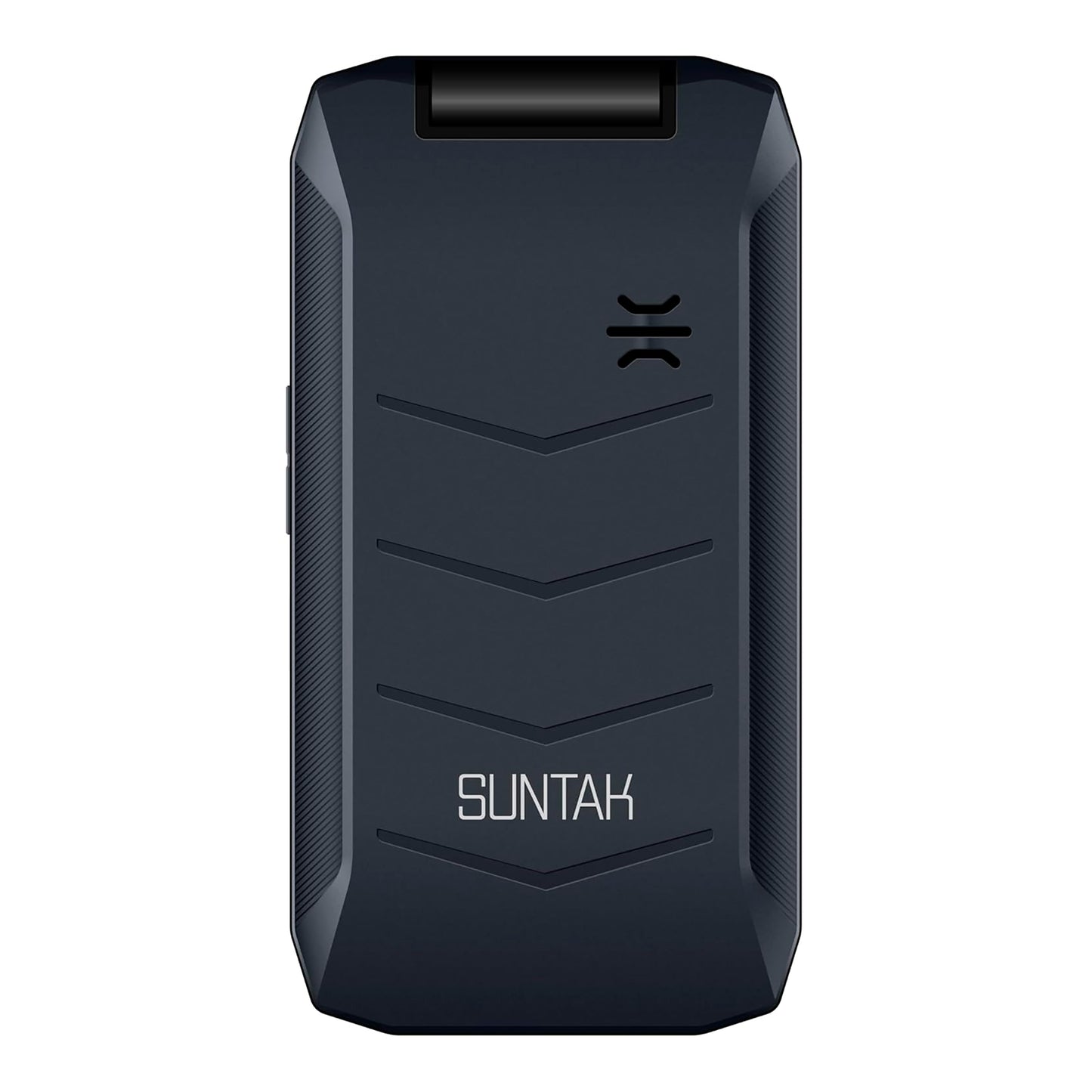 Suntak Porto 2,8''+1,77'' 4G 2gb 16gb 2mp+2mp