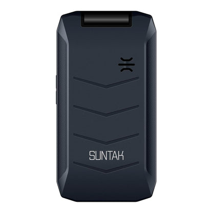Suntak Porto 2,8''+1,77'' 4G 2gb 16gb 2mp+2mp