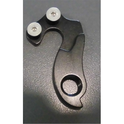 Java Fusible Para Bicicleta Fiamma