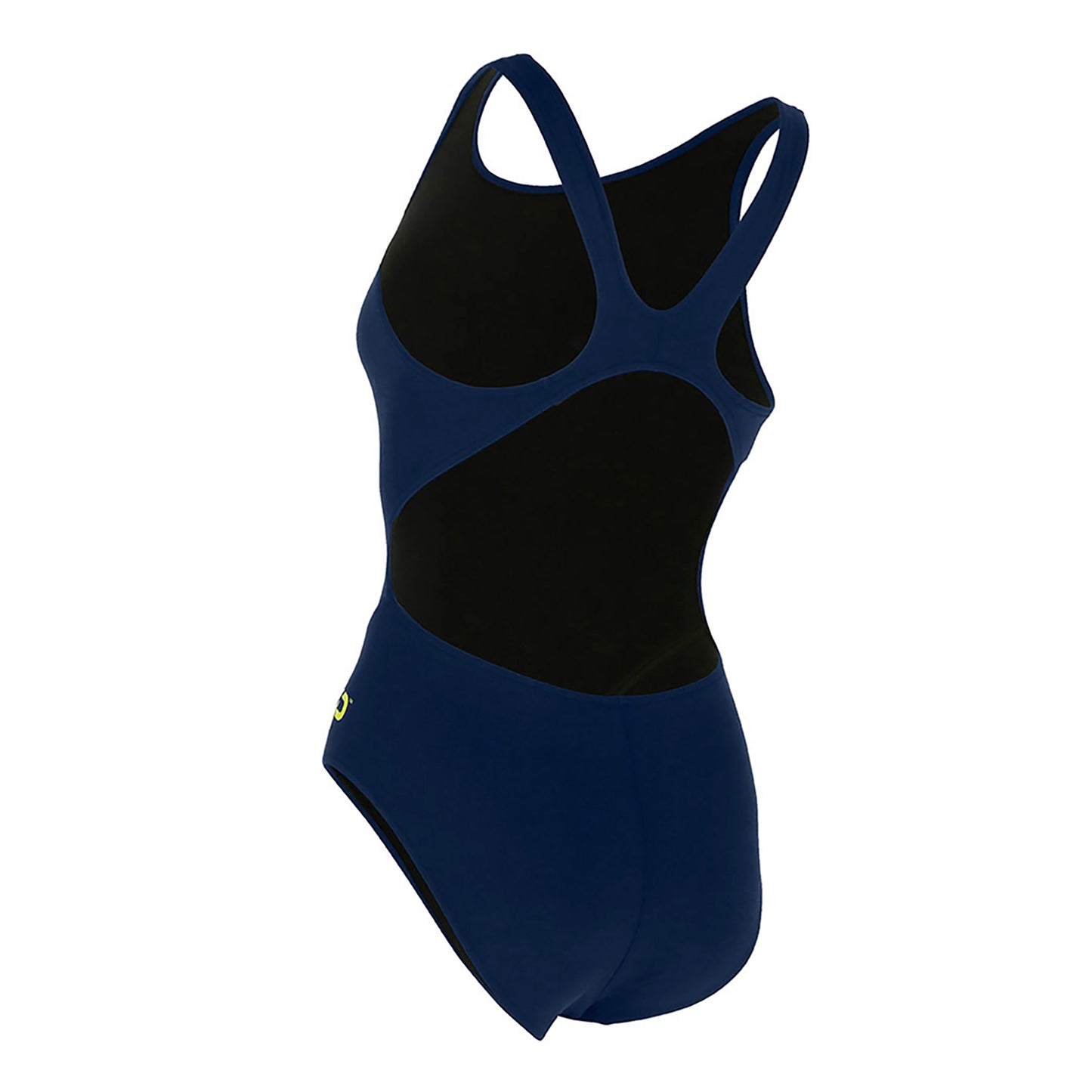 Malla De Baño Phelps Team Solids Mujer 20