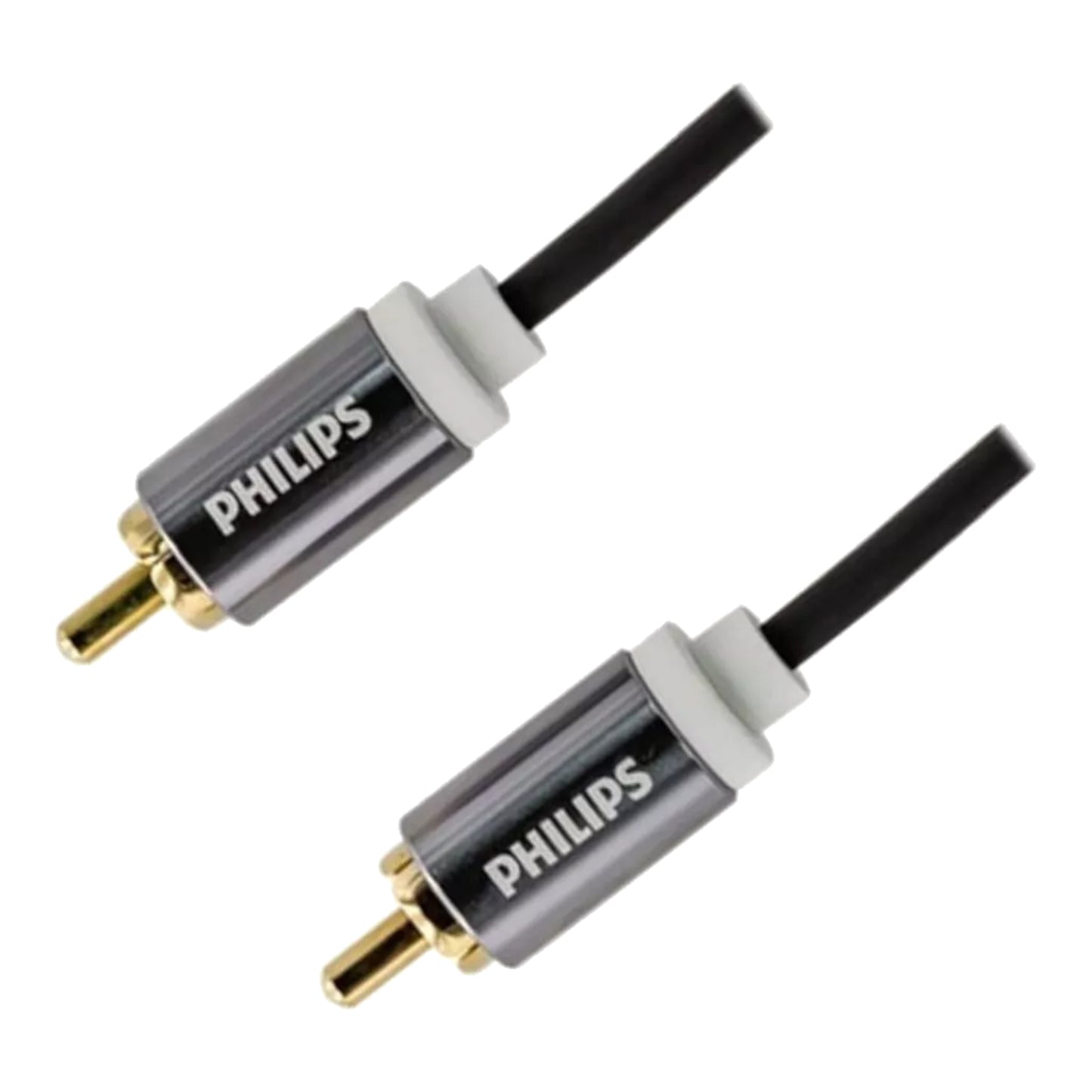 Cable De Audio Philips Swa4101/59 RCA - RCA 1,2m