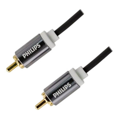Cable De Audio Philips Swa4101/59 RCA - RCA 1,2m