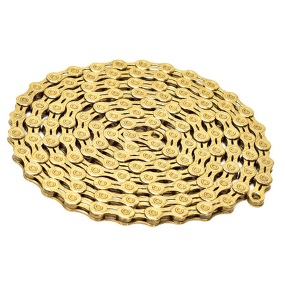 Cadena de bicicleta Sumc SX11EL 11V 116 Eslabones