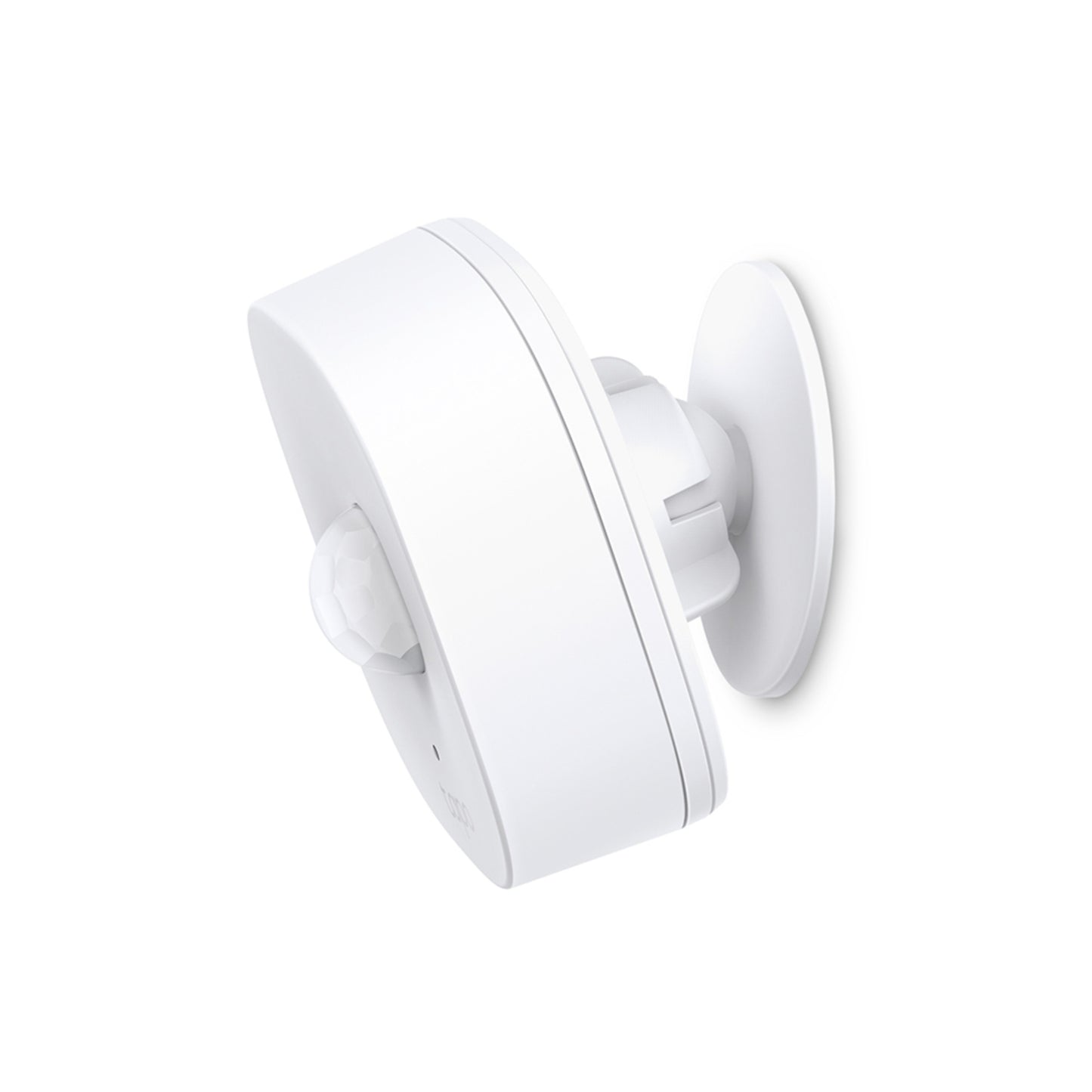 Sensor De Movimiento Inteligente Tp-Link Tapo T100 Alcance 7m