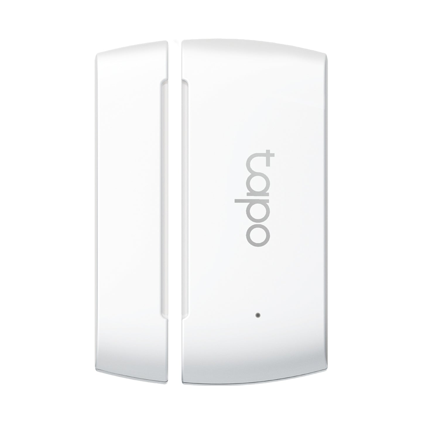 Sensor de Contacto Inteligente Tp-Link Tapo T110