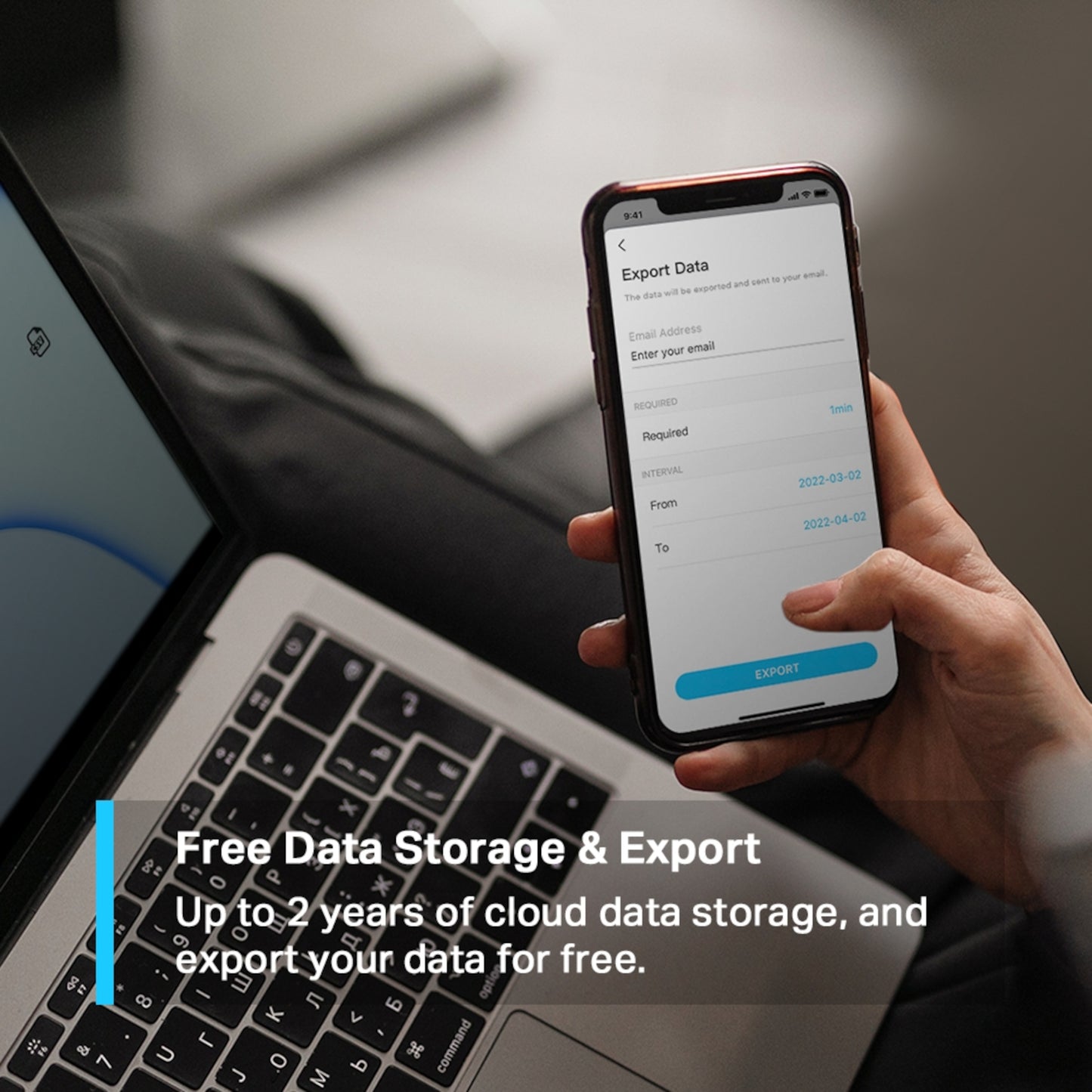 Sensor De Temperatura y Humedad Tp-Link Tapo T310 -20ºc - 60ºc 0% - 99% Rh