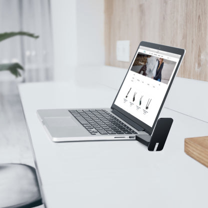 Adaptador de Red Tp-Link Usb Archer T4u Dual Band Ac1300