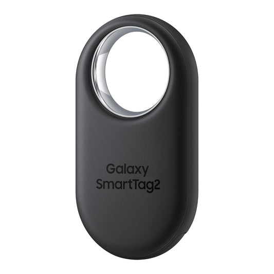 Rastreador Samsung Smarttag 2 Etiqueta Y Encuentra