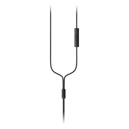 Auriculares Deportivos Philips Taa1105bk 
Con Micrófono