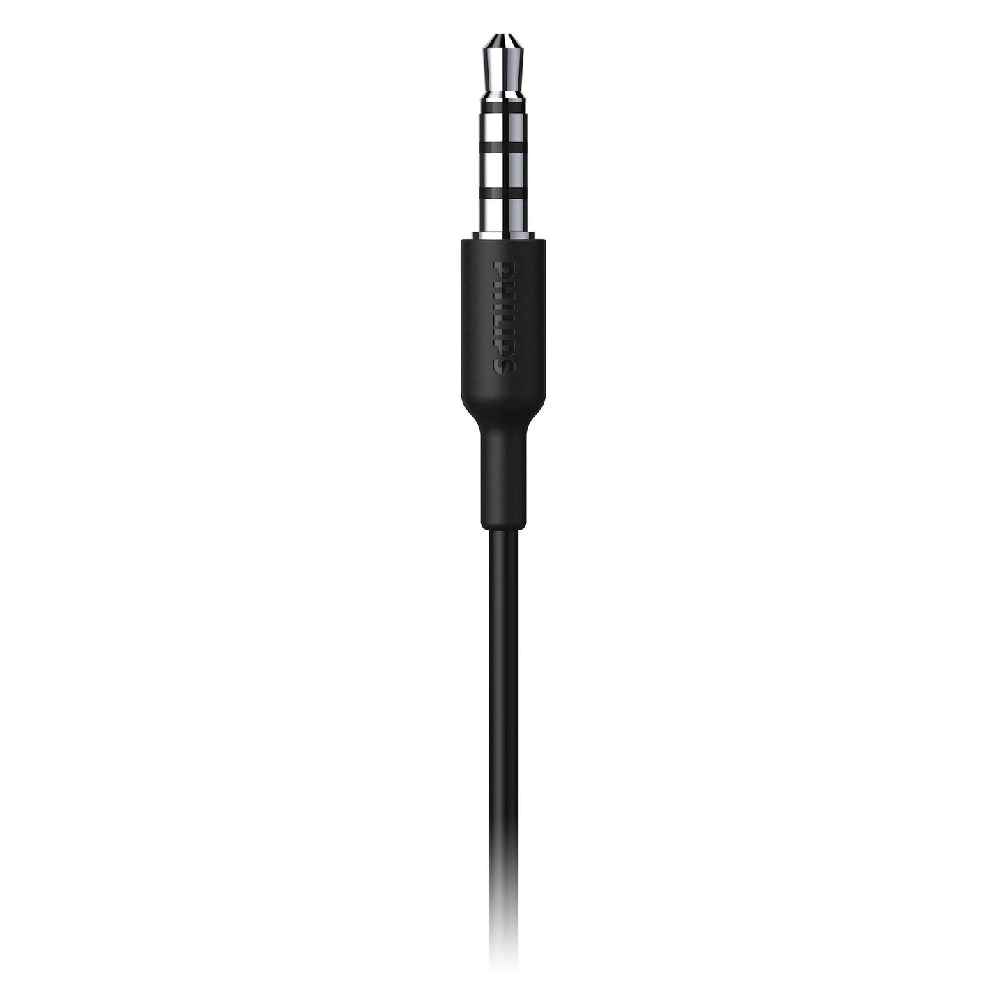 Auriculares Deportivos Philips Taa1105bk 
Con Micrófono