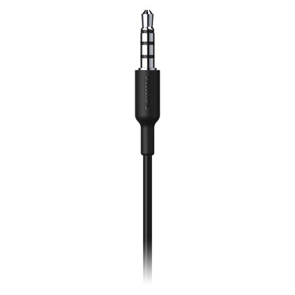 Auriculares Deportivos Philips Taa1105bk 
Con Micrófono