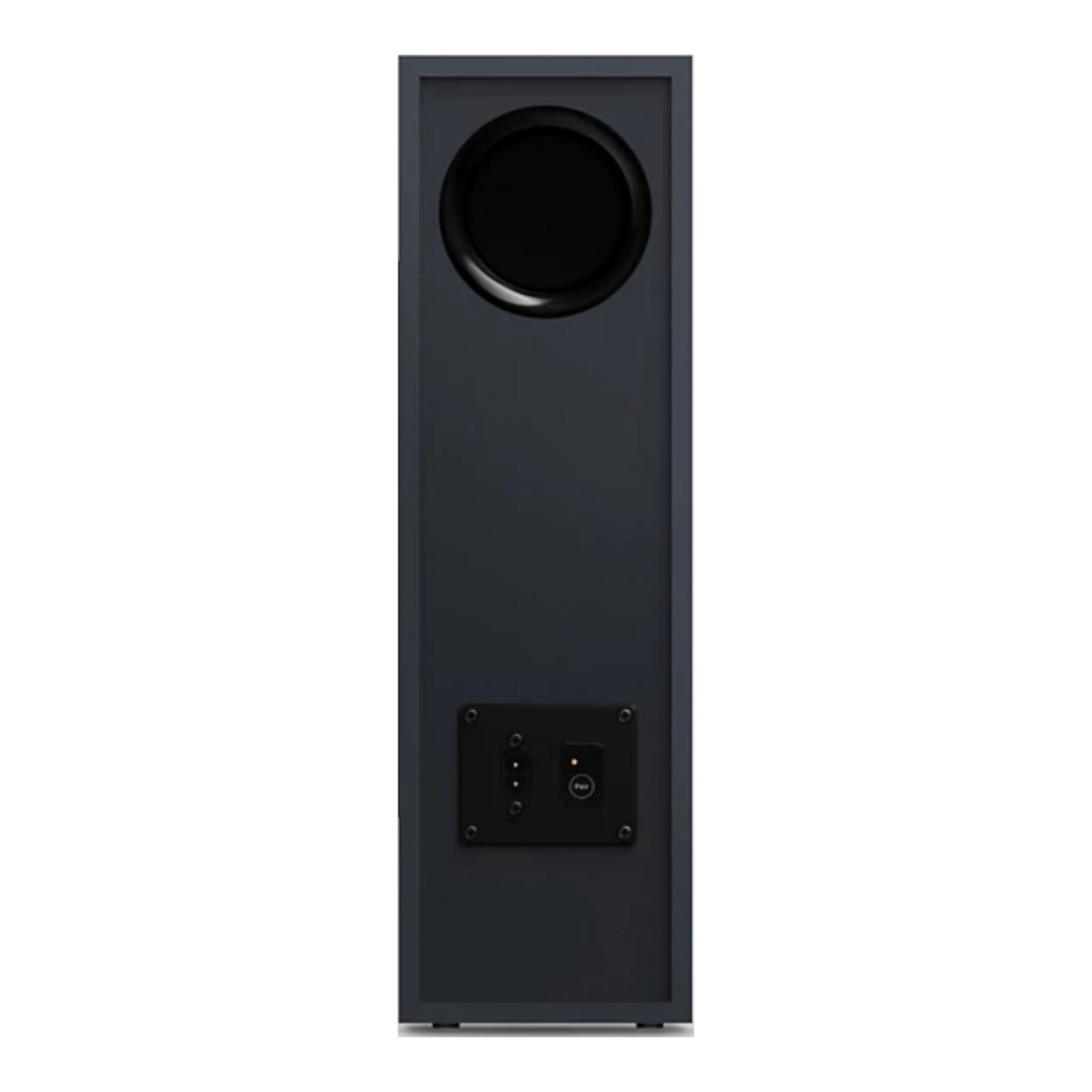Barra de Sonido 2.1 + Subwoofer Philips Tab8405/37 240w