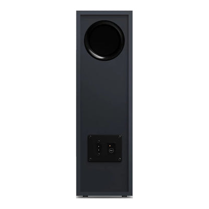 Barra de Sonido 2.1 + Subwoofer Philips Tab8405/37 240w