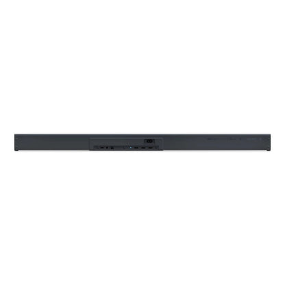 Barra de Sonido 2.1 + Subwoofer Philips Tab8405/37 240w