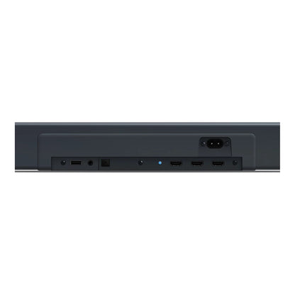 Barra de Sonido 2.1 + Subwoofer Philips Tab8405/37 240w