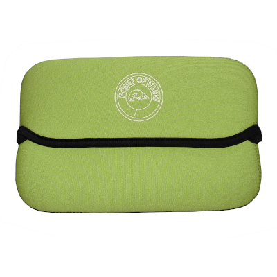 Sobre para Tablet 7'' Neopreno Point Of View