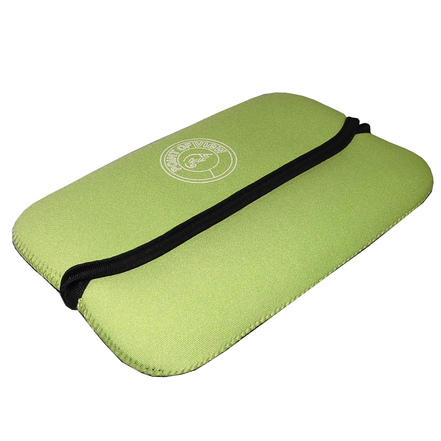 Sobre para Tablet 7'' Neopreno Point Of View