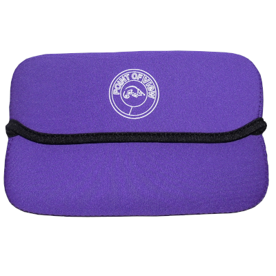 Sobre para Tablet 7'' Neopreno Point Of View