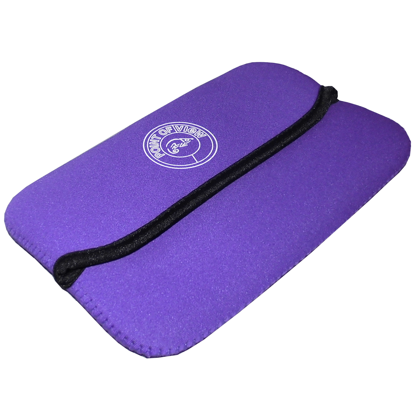 Sobre para Tablet 7'' Neopreno Point Of View